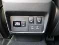Nissan X-Trail 1.5 e-Power Tekna | Schuif-/ kanteldak | BOSE Audi Rood - thumbnail 20