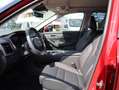 Nissan X-Trail 1.5 e-Power Tekna | Schuif-/ kanteldak | BOSE Audi Rood - thumbnail 3