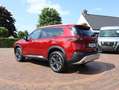 Nissan X-Trail 1.5 e-Power Tekna | Schuif-/ kanteldak | BOSE Audi Rood - thumbnail 12