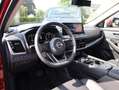Nissan X-Trail 1.5 e-Power Tekna | Schuif-/ kanteldak | BOSE Audi Rood - thumbnail 19