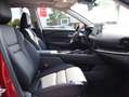 Nissan X-Trail 1.5 e-Power Tekna | Schuif-/ kanteldak | BOSE Audi Rood - thumbnail 7