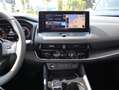 Nissan X-Trail 1.5 e-Power Tekna | Schuif-/ kanteldak | BOSE Audi Rood - thumbnail 10