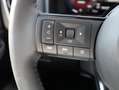 Nissan X-Trail 1.5 e-Power Tekna | Schuif-/ kanteldak | BOSE Audi Rood - thumbnail 27