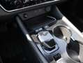 Nissan X-Trail 1.5 e-Power Tekna | Schuif-/ kanteldak | BOSE Audi Rood - thumbnail 24