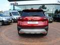 Nissan X-Trail 1.5 e-Power Tekna | Schuif-/ kanteldak | BOSE Audi Rood - thumbnail 13