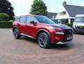 Nissan X-Trail 1.5 e-Power Tekna | Schuif-/ kanteldak | BOSE Audi Rood - thumbnail 15