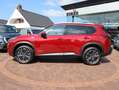 Nissan X-Trail 1.5 e-Power Tekna | Schuif-/ kanteldak | BOSE Audi Rood - thumbnail 6