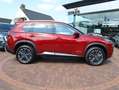 Nissan X-Trail 1.5 e-Power Tekna | Schuif-/ kanteldak | BOSE Audi Rood - thumbnail 14