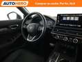 Honda Civic 2.0 e:HEV Advance Blanco - thumbnail 14