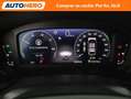 Honda Civic 2.0 e:HEV Advance Blanco - thumbnail 25