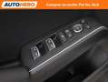 Honda Civic 2.0 e:HEV Advance Blanco - thumbnail 30