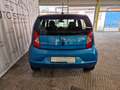 SEAT Mii electric Plus Sitzheizung PDC GRA Bluetooth Blau - thumbnail 6