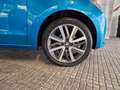 SEAT Mii electric Plus Sitzheizung PDC GRA Bluetooth Blau - thumbnail 8