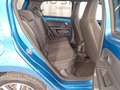 SEAT Mii electric Plus Sitzheizung PDC GRA Bluetooth Blau - thumbnail 14
