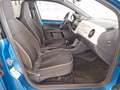 SEAT Mii electric Plus Sitzheizung PDC GRA Bluetooth Blau - thumbnail 15