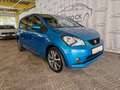 SEAT Mii electric Plus Sitzheizung PDC GRA Bluetooth Blau - thumbnail 1