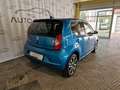 SEAT Mii electric Plus Sitzheizung PDC GRA Bluetooth Blau - thumbnail 5