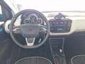 SEAT Mii electric Plus Sitzheizung PDC GRA Bluetooth Blau - thumbnail 11
