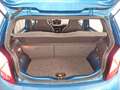 SEAT Mii electric Plus Sitzheizung PDC GRA Bluetooth Blau - thumbnail 13
