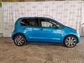 SEAT Mii electric Plus Sitzheizung PDC GRA Bluetooth Blau - thumbnail 4