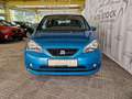 SEAT Mii electric Plus Sitzheizung PDC GRA Bluetooth Blau - thumbnail 2
