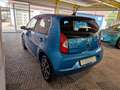 SEAT Mii electric Plus Sitzheizung PDC GRA Bluetooth Blau - thumbnail 7