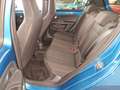 SEAT Mii electric Plus Sitzheizung PDC GRA Bluetooth Blau - thumbnail 10