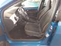 SEAT Mii electric Plus Sitzheizung PDC GRA Bluetooth Blau - thumbnail 9