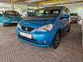 SEAT Mii electric Plus Sitzheizung PDC GRA Bluetooth Blau - thumbnail 3