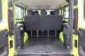 Opel Vivaro B Kasten/Kombi L2H1/Klima/9 Sitze/FN:230 Grün - thumbnail 16