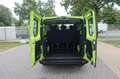Opel Vivaro B Kasten/Kombi L2H1/Klima/9 Sitze/FN:230 Grün - thumbnail 17