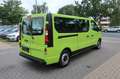 Opel Vivaro B Kasten/Kombi L2H1/Klima/9 Sitze/FN:230 Grün - thumbnail 5