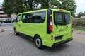 Opel Vivaro B Kasten/Kombi L2H1/Klima/9 Sitze/FN:230 Grün - thumbnail 3