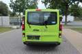 Opel Vivaro B Kasten/Kombi L2H1/Klima/9 Sitze/FN:230 Grün - thumbnail 4
