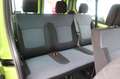 Opel Vivaro B Kasten/Kombi L2H1/Klima/9 Sitze/FN:230 Grün - thumbnail 13