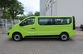 Opel Vivaro B Kasten/Kombi L2H1/Klima/9 Sitze/FN:230 Grün - thumbnail 2