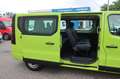 Opel Vivaro B Kasten/Kombi L2H1/Klima/9 Sitze/FN:230 Grün - thumbnail 15