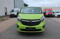 Opel Vivaro B Kasten/Kombi L2H1/Klima/9 Sitze/FN:230 Grün - thumbnail 8