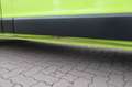 Opel Vivaro B Kasten/Kombi L2H1/Klima/9 Sitze/FN:230 Grün - thumbnail 19