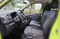 Opel Vivaro B Kasten/Kombi L2H1/Klima/9 Sitze/FN:230 Grün - thumbnail 9