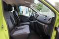 Opel Vivaro B Kasten/Kombi L2H1/Klima/9 Sitze/FN:230 Grün - thumbnail 11