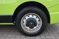 Opel Vivaro B Kasten/Kombi L2H1/Klima/9 Sitze/FN:230 Grün - thumbnail 20