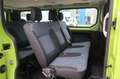 Opel Vivaro B Kasten/Kombi L2H1/Klima/9 Sitze/FN:230 Grün - thumbnail 12
