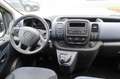 Opel Vivaro B Kasten/Kombi L2H1/Klima/9 Sitze/FN:230 Grün - thumbnail 10