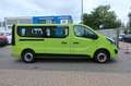 Opel Vivaro B Kasten/Kombi L2H1/Klima/9 Sitze/FN:230 Grün - thumbnail 6
