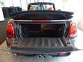 MINI Cooper S Cabrio Aut. "Chili", Leder, Navi, Hifi siva - thumbnail 17