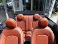 MINI Cooper S Cabrio Aut. "Chili", Leder, Navi, Hifi Gri - thumbnail 13
