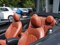 MINI Cooper S Cabrio Aut. "Chili", Leder, Navi, Hifi Gri - thumbnail 12