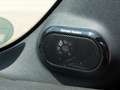 MINI Cooper S Cabrio Aut. "Chili", Leder, Navi, Hifi Gri - thumbnail 14