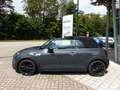 MINI Cooper S Cabrio Aut. "Chili", Leder, Navi, Hifi Gri - thumbnail 15